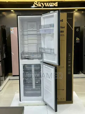 Skywood Fridge Lita 240 Non Frost