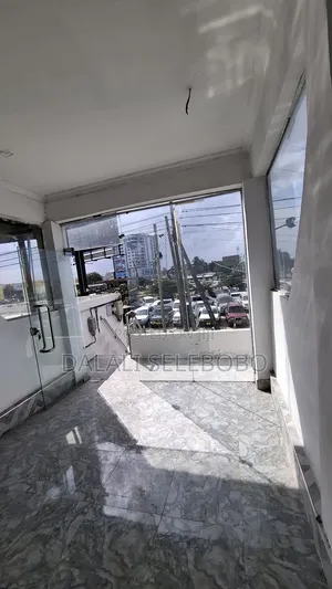 Office Space Tu Opp Mliman Cty Area
