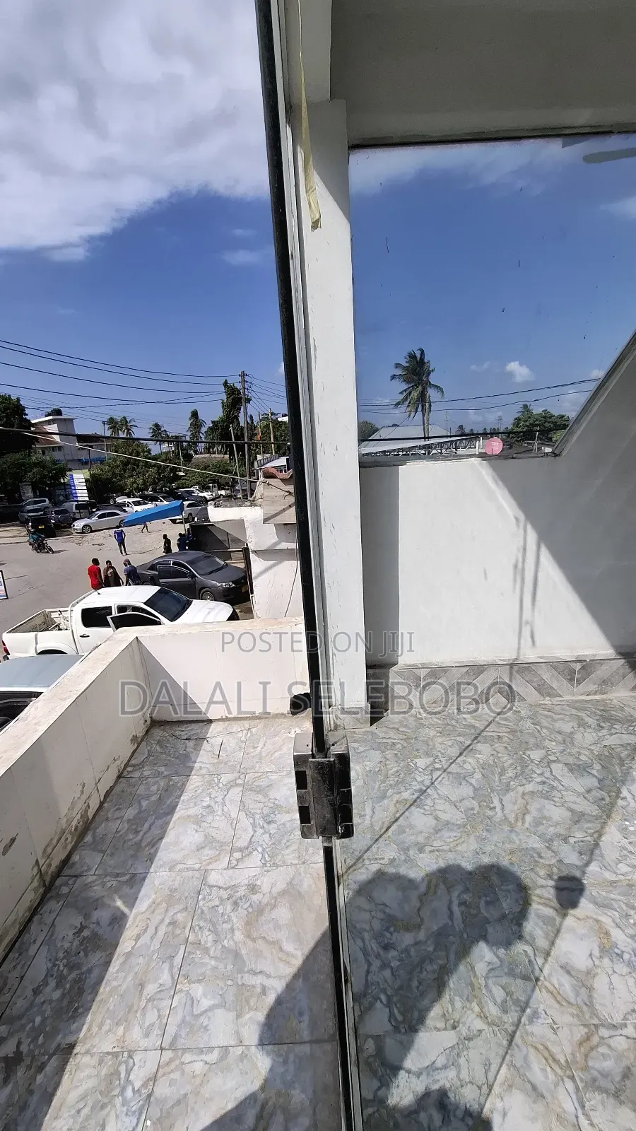 Office Space Tu Opp Mliman Cty Area