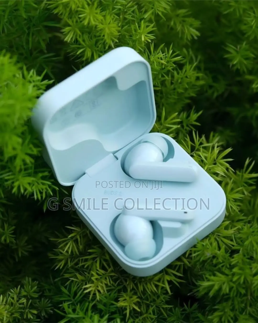 CMF Buds 2a Wireless Earbuds