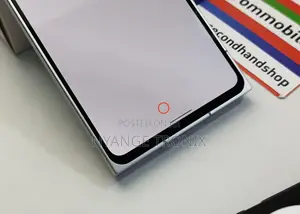 Leica Leitz Phone 2 512 GB White