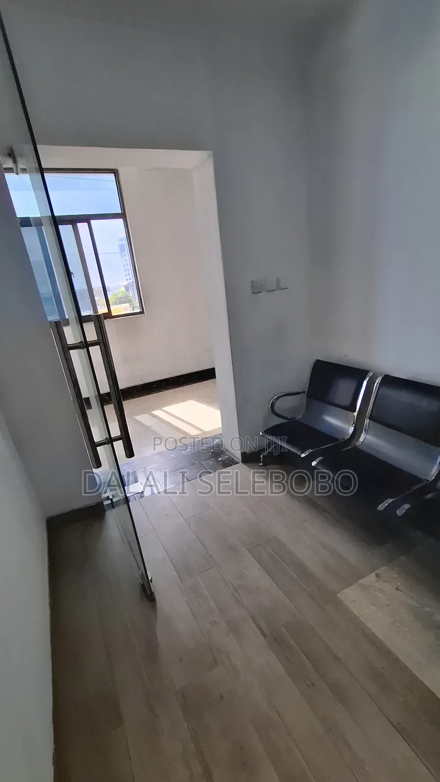 Office Space Tu Flow 2 Opp Mliman Cty Mall