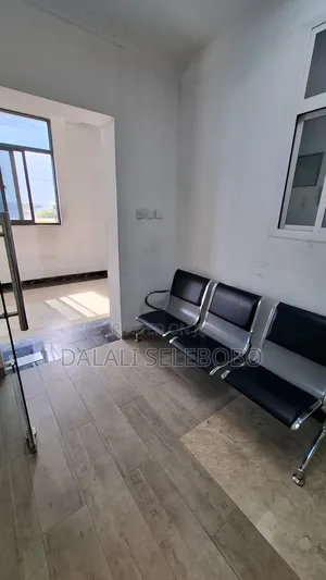 Office Space Tu Flow 2 Opp Mliman Cty Mall