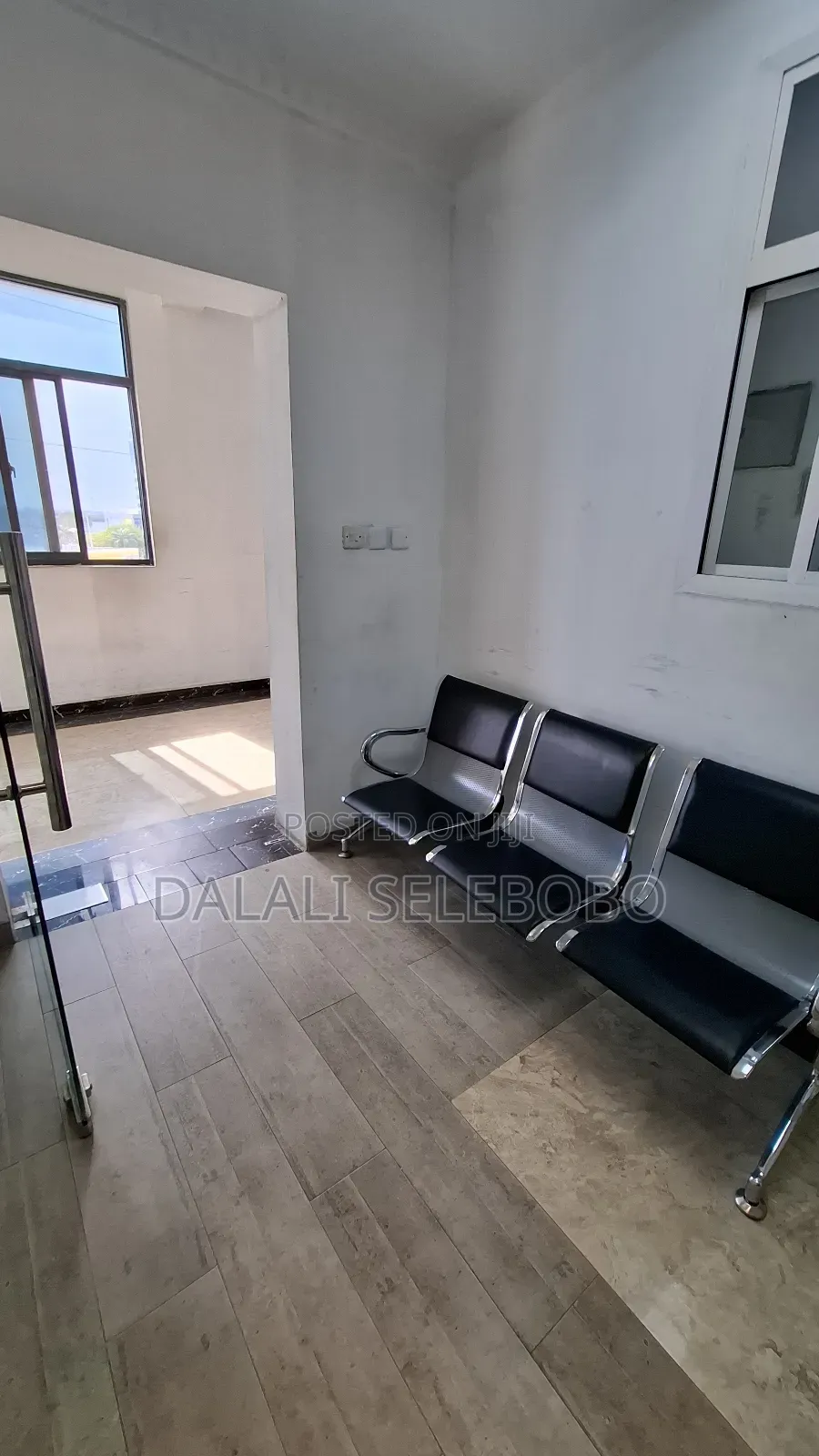 Office Space Tu Flow 2 Opp Mliman Cty Mall