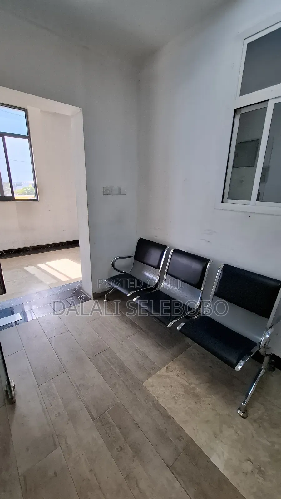 Office Space Tu Flow 2 Opp Mliman Cty Mall