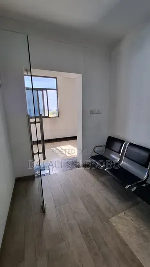 Office Space Tu Flow 2 Opp Mliman Cty Mall