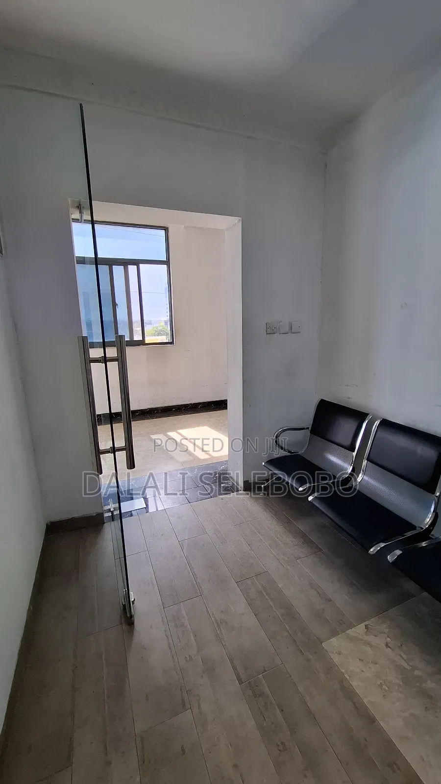 Office Space Tu Flow 2 Opp Mliman Cty Mall
