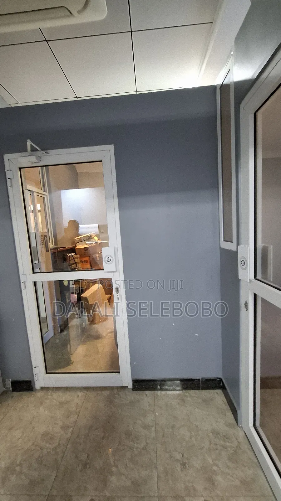 Office Space Tu Flow 2 Opp Mliman Cty Mall
