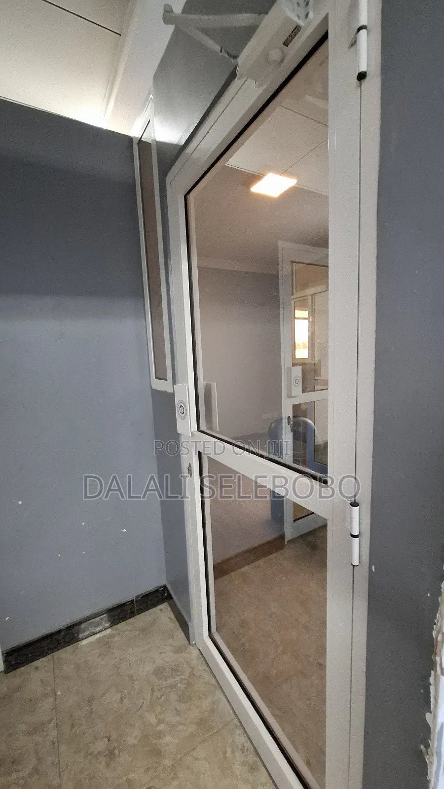 Office Space Tu Flow 2 Opp Mliman Cty Mall