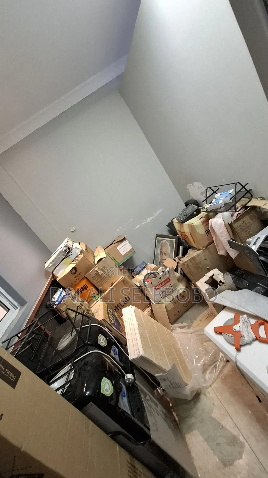 Office Space Tu Flow 2 Opp Mliman Cty Mall