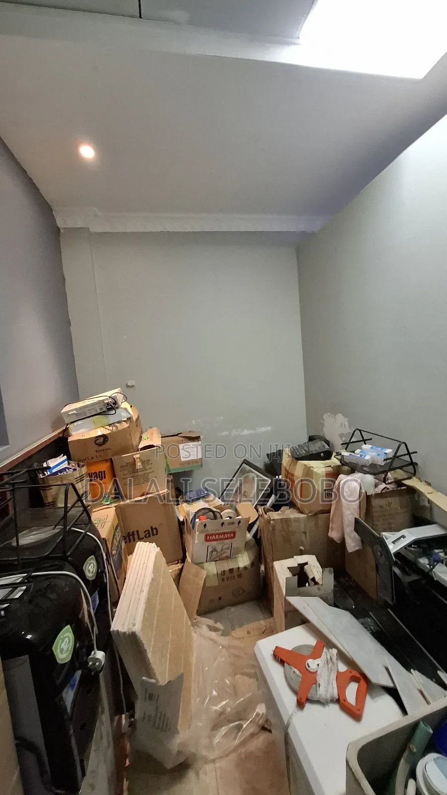 Office Space Tu Flow 2 Opp Mliman Cty Mall