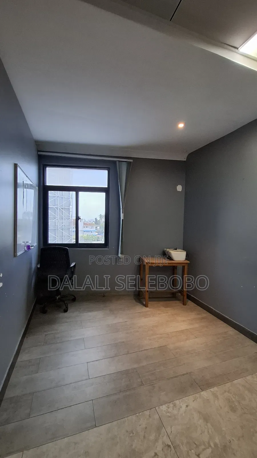 Office Space Tu Flow 2 Opp Mliman Cty Mall
