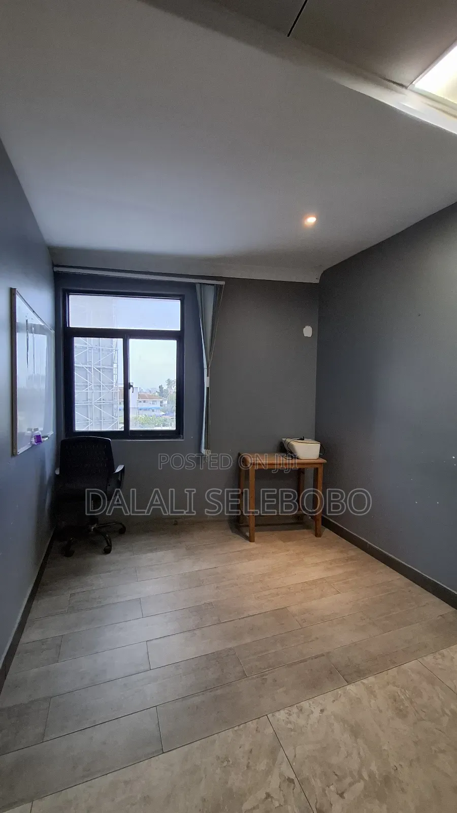 Office Space Tu Flow 2 Opp Mliman Cty Mall