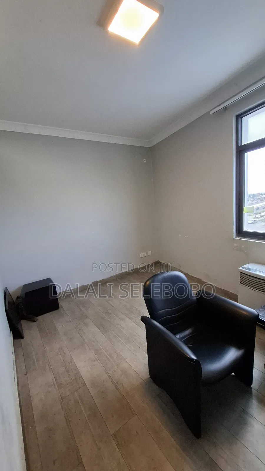 Office Space Tu Flow 2 Opp Mliman Cty Mall