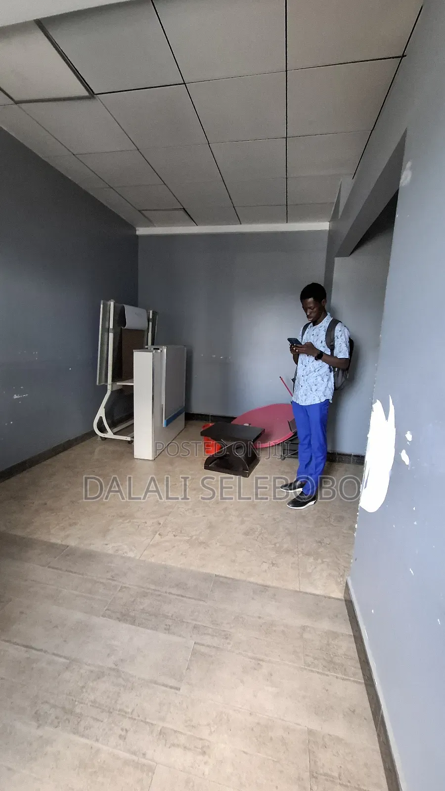 Office Space Tu Flow 2 Opp Mliman Cty Mall