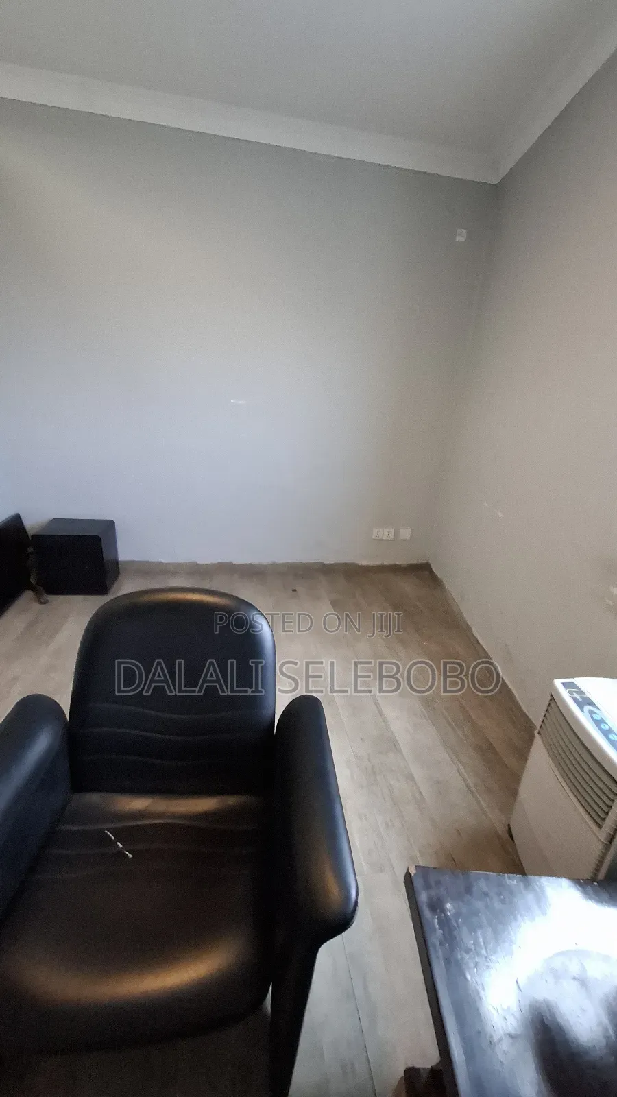 Office Space Tu Flow 2 Opp Mliman Cty Mall