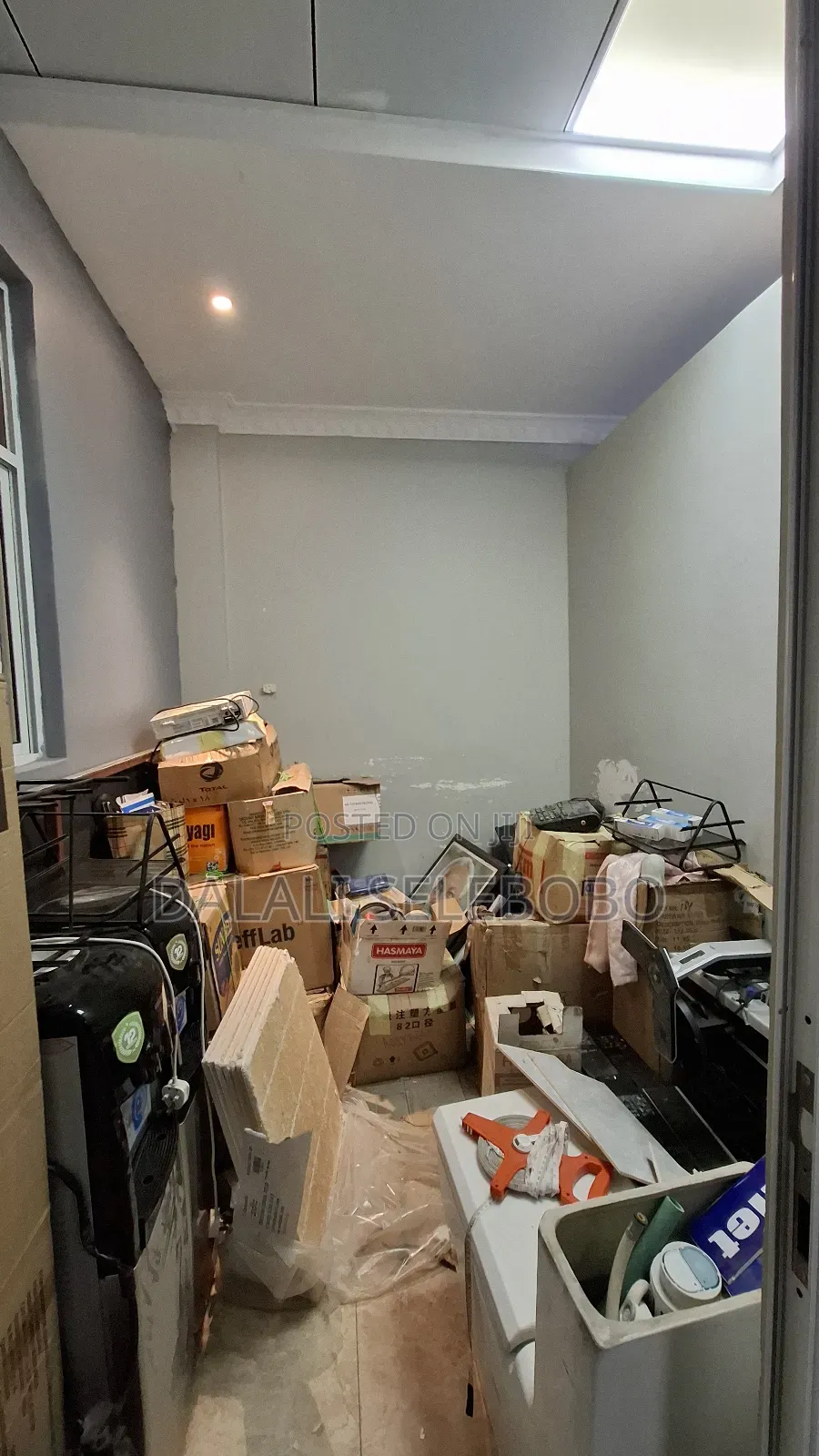 Office Space Tu Flow 2 Opp Mliman Cty Mall