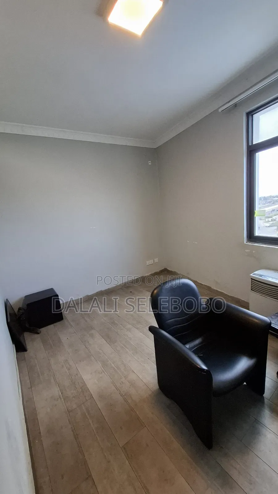 Office Space Tu Flow 2 Opp Mliman Cty Mall