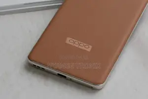 Oppo A2 Pro 256 GB Rose Gold