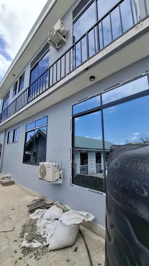 2bdrm Apartment in Sinza Palestina for rent