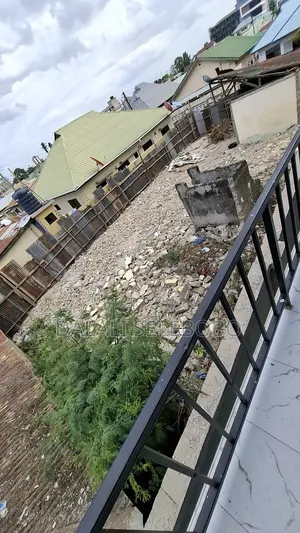 2bdrm Apartment in Sinza Palestina for rent