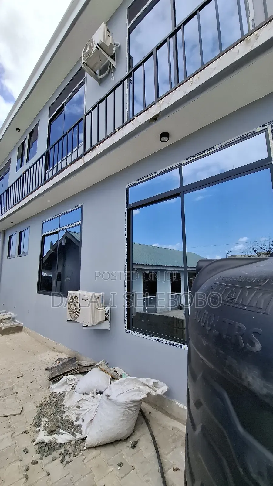 2bedrooms Office Space Better Fresh Only