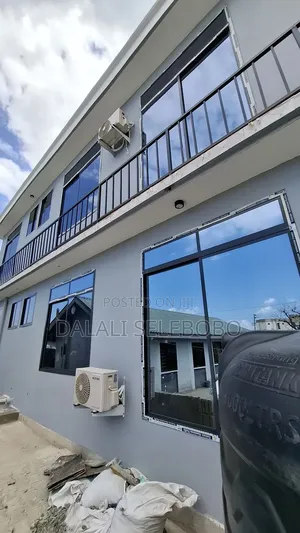 2bedrooms Office Space Better Fresh Only