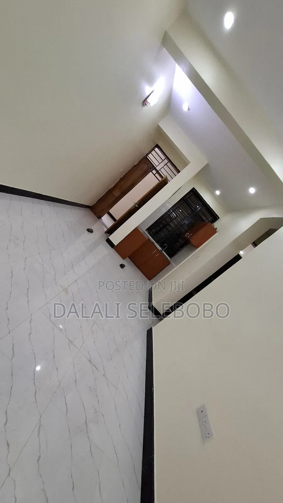 2bedrooms Office Space Better Fresh Only
