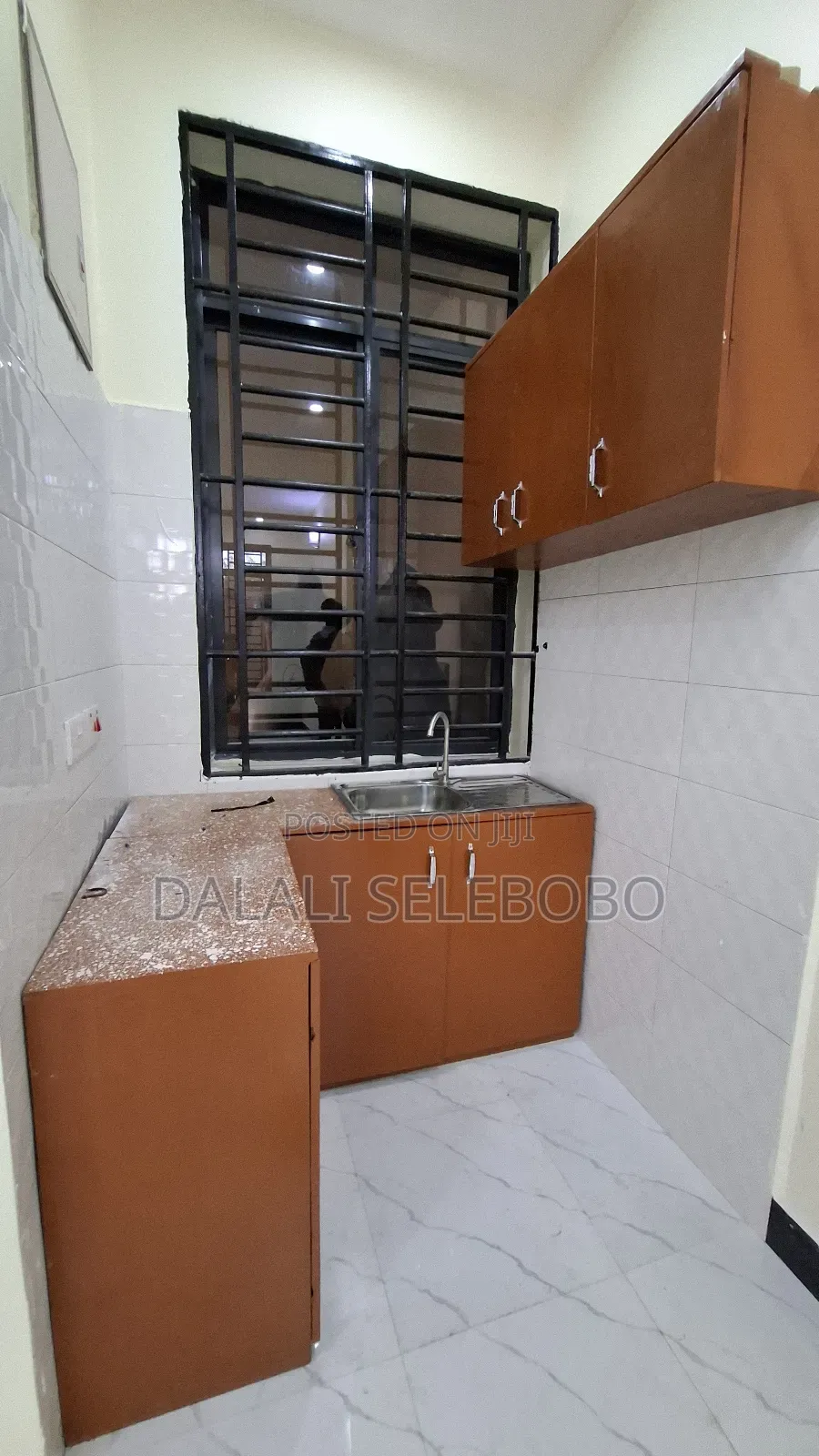 2bedrooms Office Space Better Fresh Only