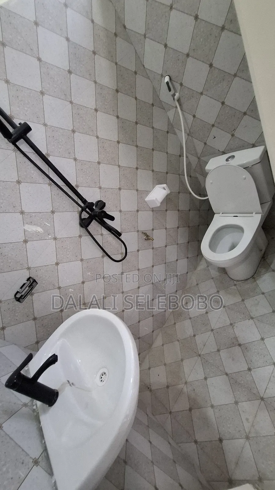 2bedrooms Office Space Better Fresh Only