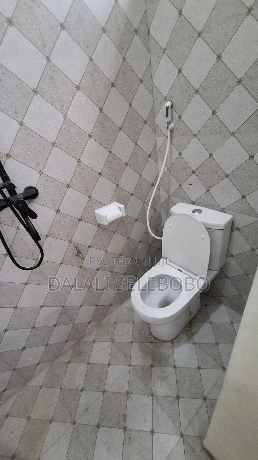 2bedrooms Office Space Better Fresh Only