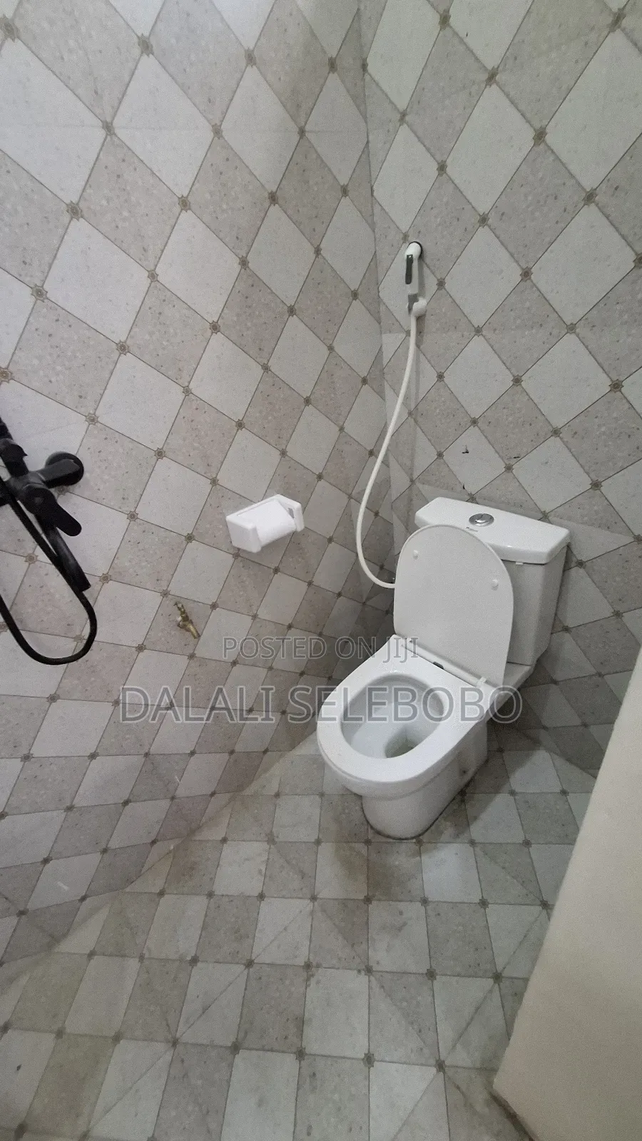 2bedrooms Office Space Better Fresh Only