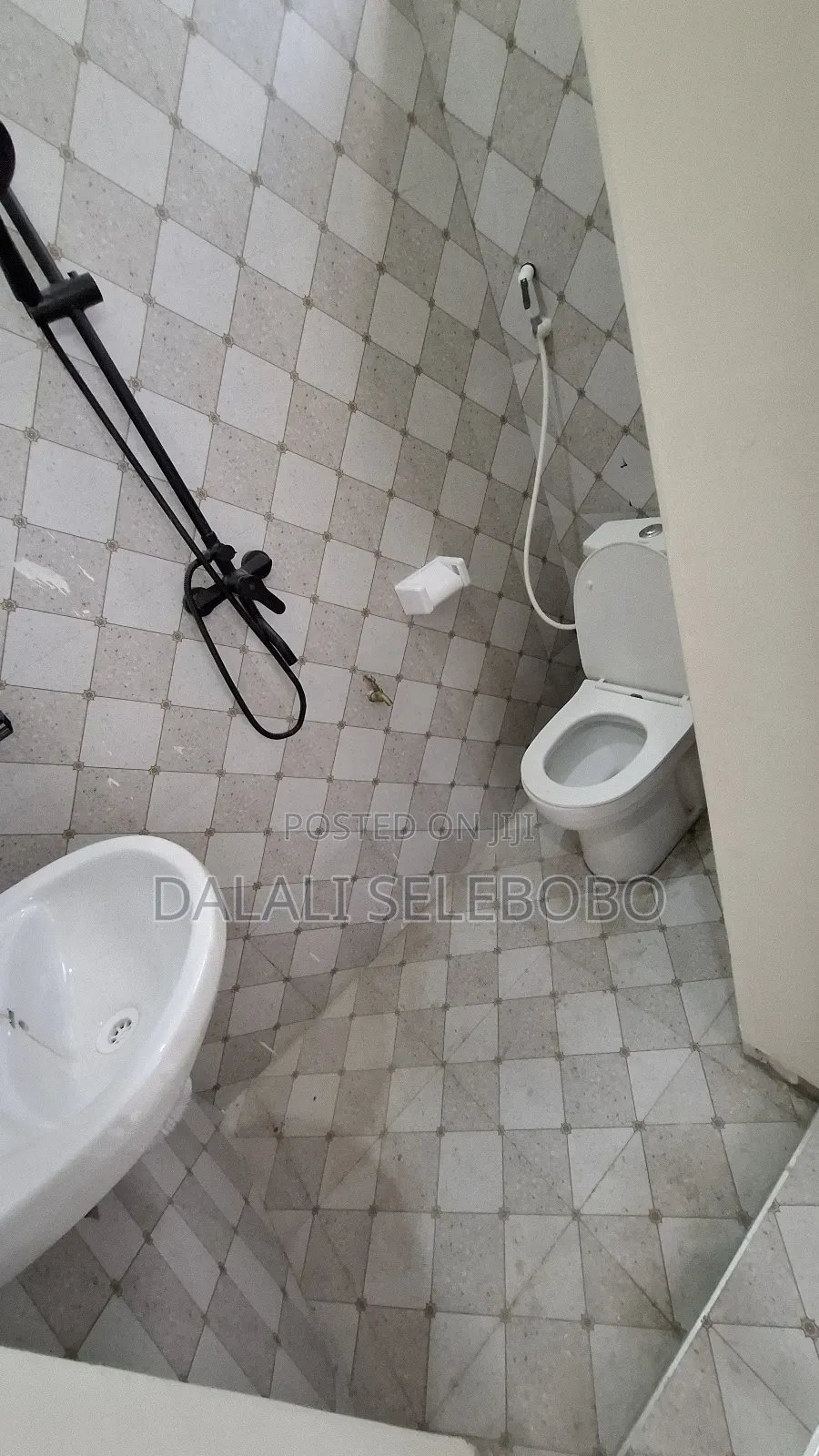 2bedrooms Office Space Better Fresh Only