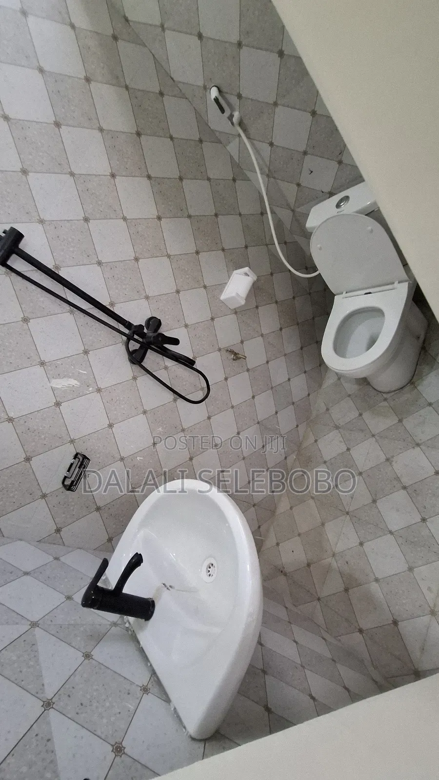 2bedrooms Office Space Better Fresh Only