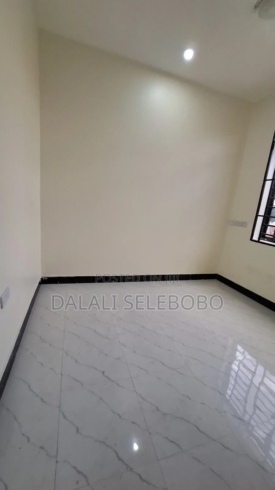 2bedrooms Office Space Better Fresh Only