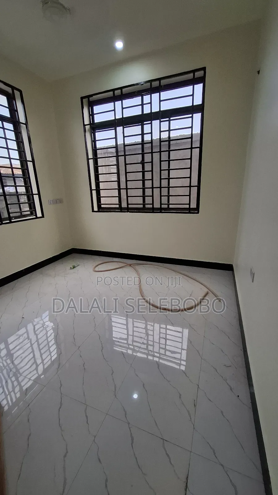 2bedrooms Office Space Better Fresh Only