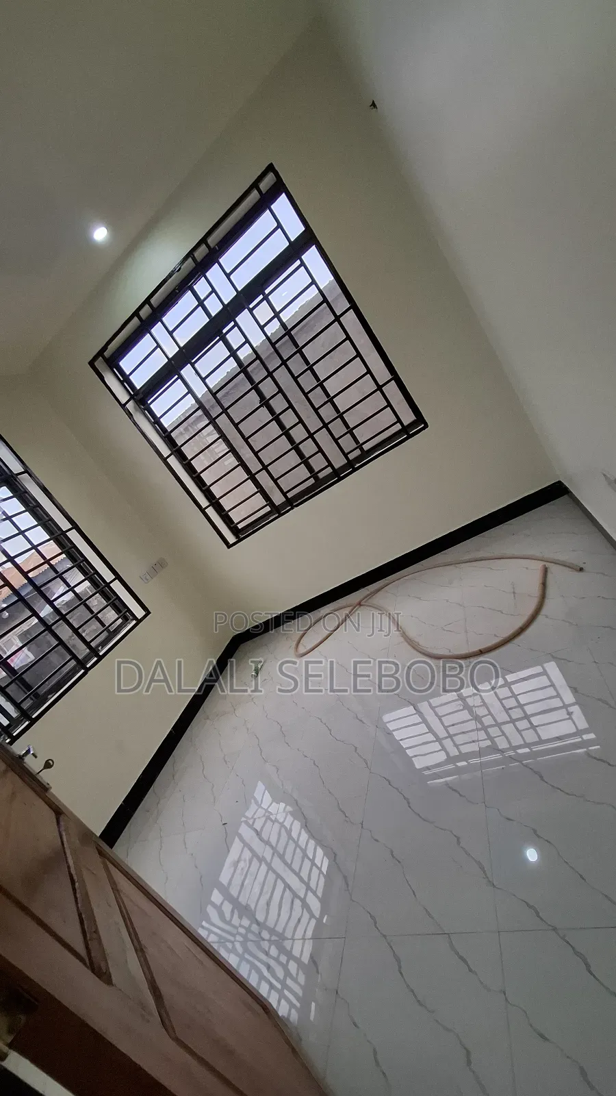2bedrooms Office Space Better Fresh Only