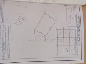 3bdrm House in Yusuph Mchakama, Bunju for sale