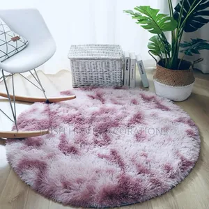 Rugs Za Manyoya