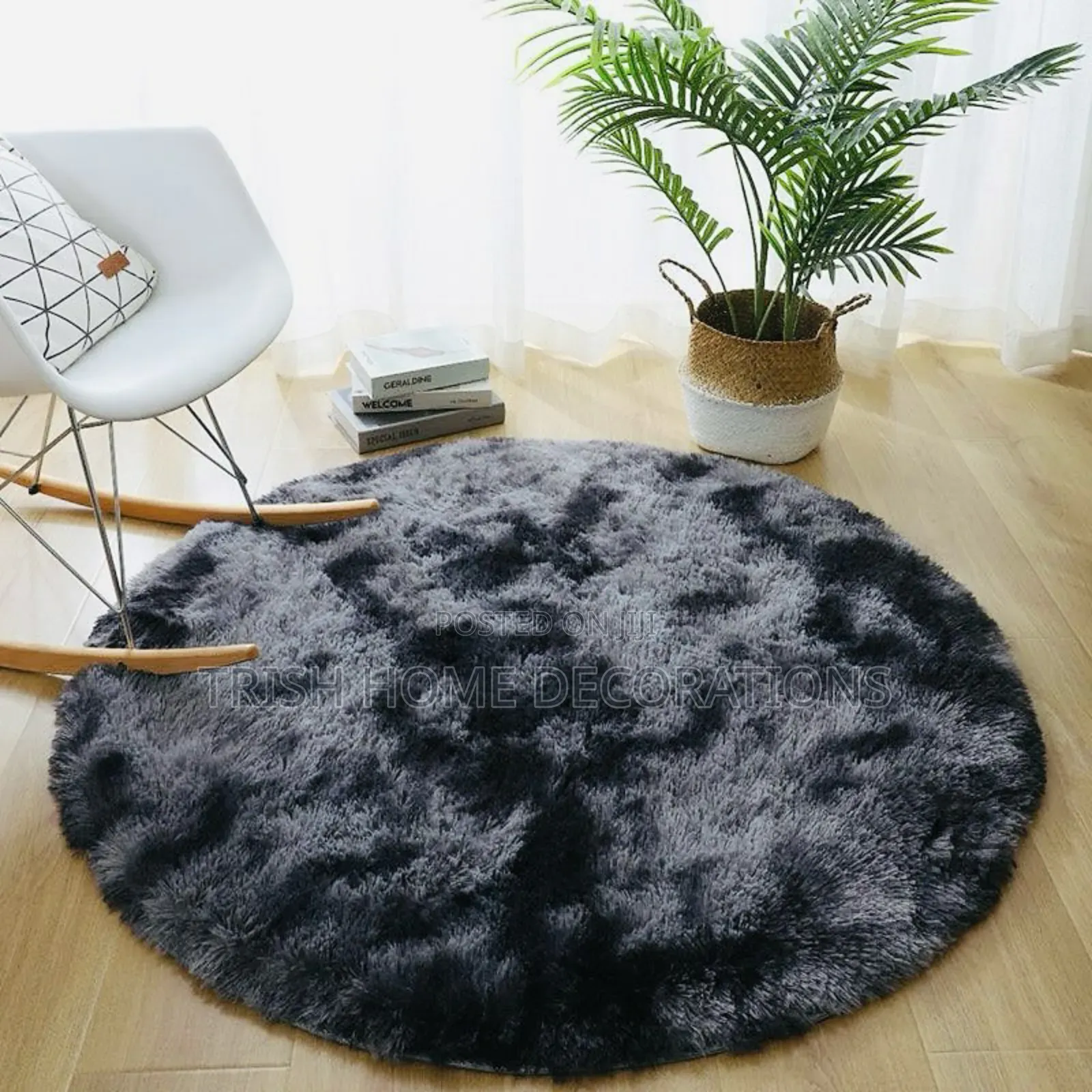Rugs Za Manyoya
