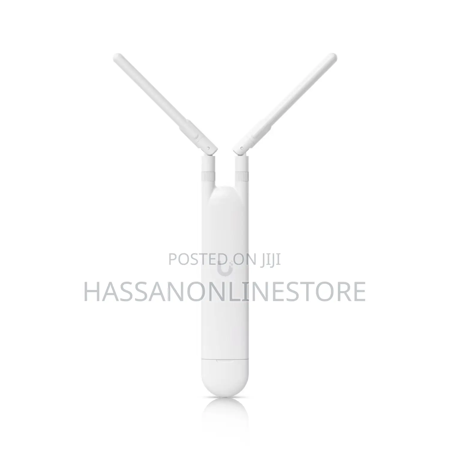 Ubiquiti Ac Mesh Uap-Ac-M Access Point