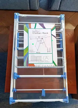 Clothes Drying Racks Outdoor Clothes Drying Rack Saves Space