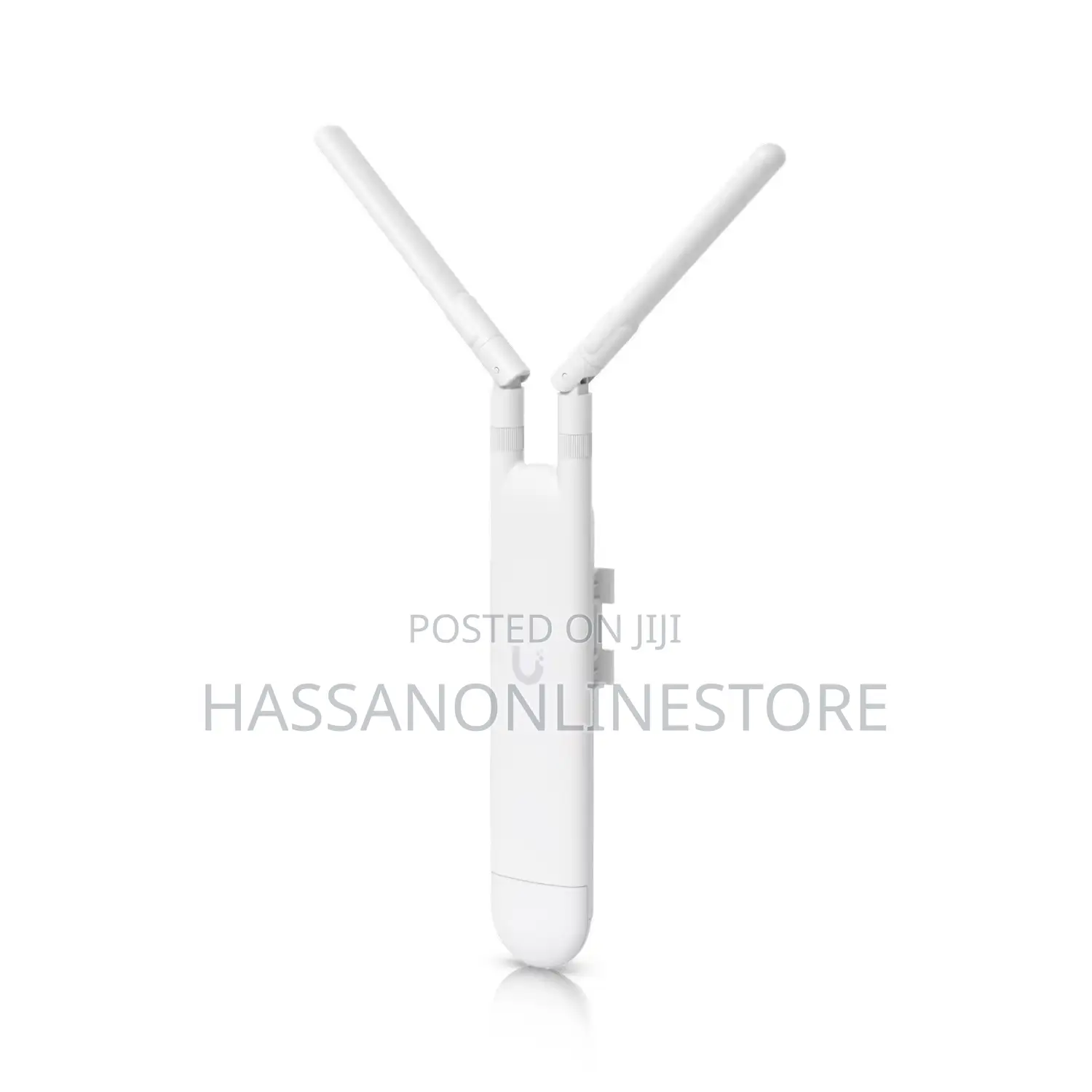 Ubiquiti Ac Mesh Uap-Ac-M Access Point