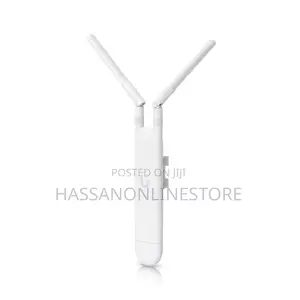 Ubiquiti Ac Mesh Uap-Ac-M Access Point
