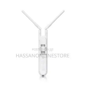 Ubiquiti Ac Mesh Uap-Ac-M Access Point