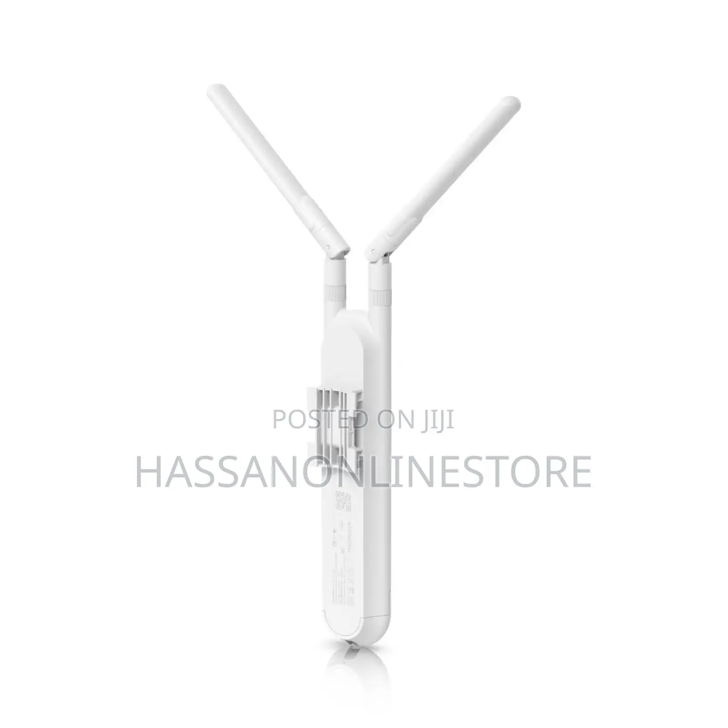 Ubiquiti Ac Mesh Uap-Ac-M Access Point