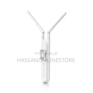 Ubiquiti Ac Mesh Uap-Ac-M Access Point