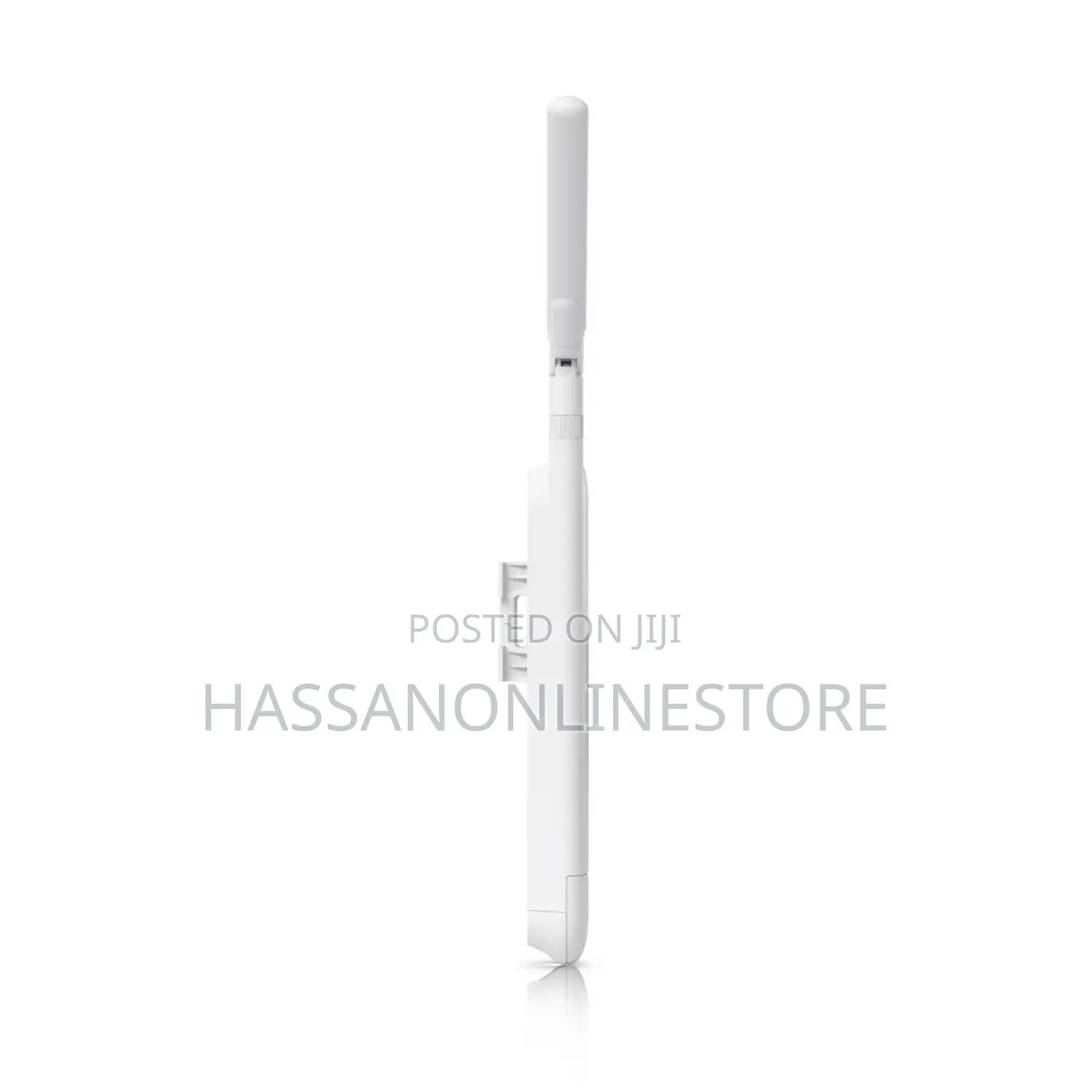 Ubiquiti Ac Mesh Uap-Ac-M Access Point