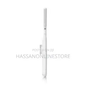 Ubiquiti Ac Mesh Uap-Ac-M Access Point