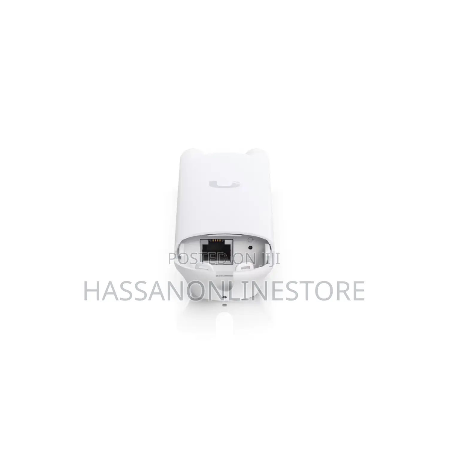 Ubiquiti Ac Mesh Uap-Ac-M Access Point
